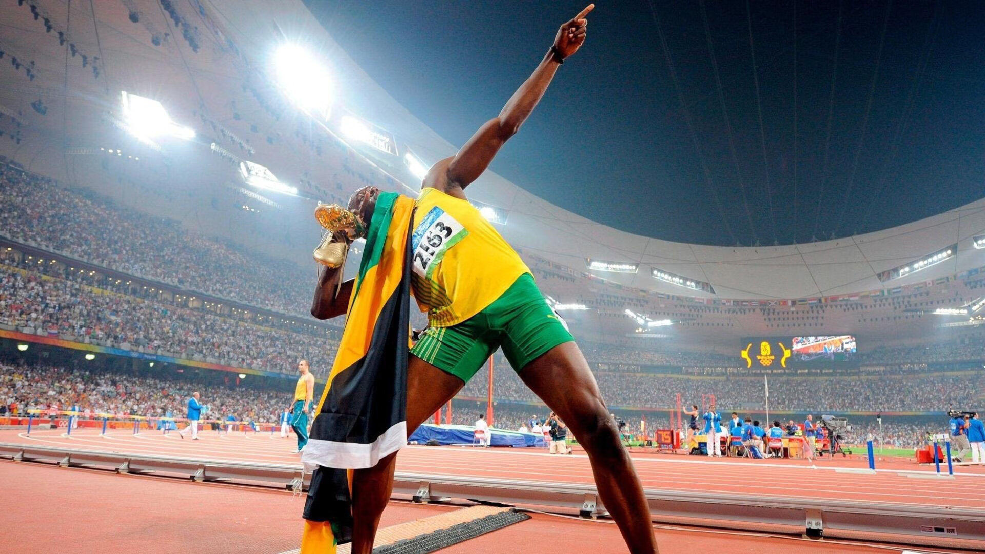 米兰体育正版平台-世俱杯“东道主之争”:本地球队逆袭欧洲豪门燃爆赛场 第2张 米兰体育正版平台-世俱杯“东道主之争”:本地球队逆袭欧洲豪门燃爆赛场 第2张