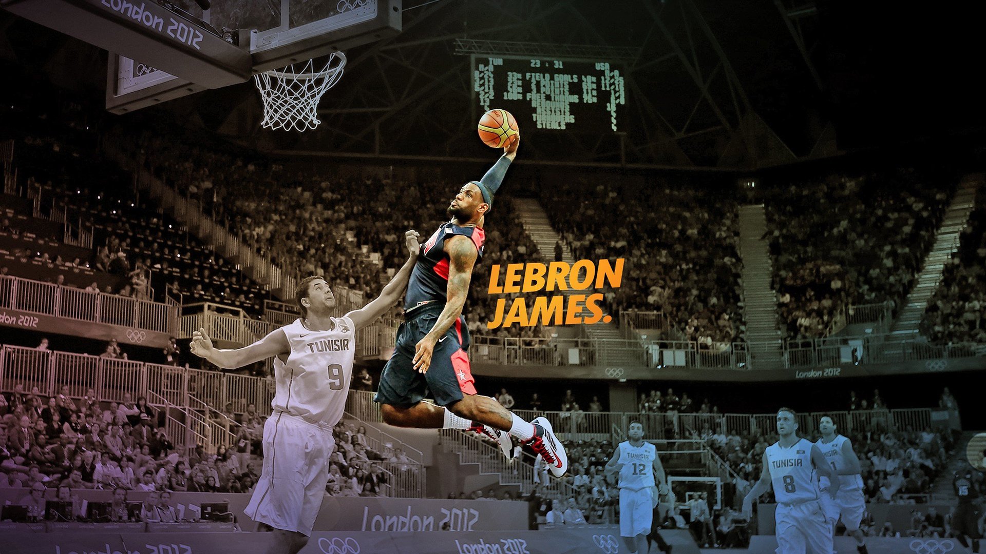 ac米兰中文官方网站-世俱杯“决赛前瞻”:豪门对决,冠军归属悬念逐渐揭晓 第1张 ac米兰中文官方网站-世俱杯“决赛前瞻”:豪门对决,冠军归属悬念逐渐揭晓 第1张