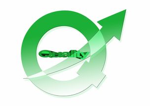 米兰体育入口-中国篮球青训体系课程改革与人才培养质量提升,中国青少年篮球训练教学大纲(2013版) 第4张 米兰体育入口-中国篮球青训体系课程改革与人才培养质量提升,中国青少年篮球训练教学大纲(2013版) 第4张