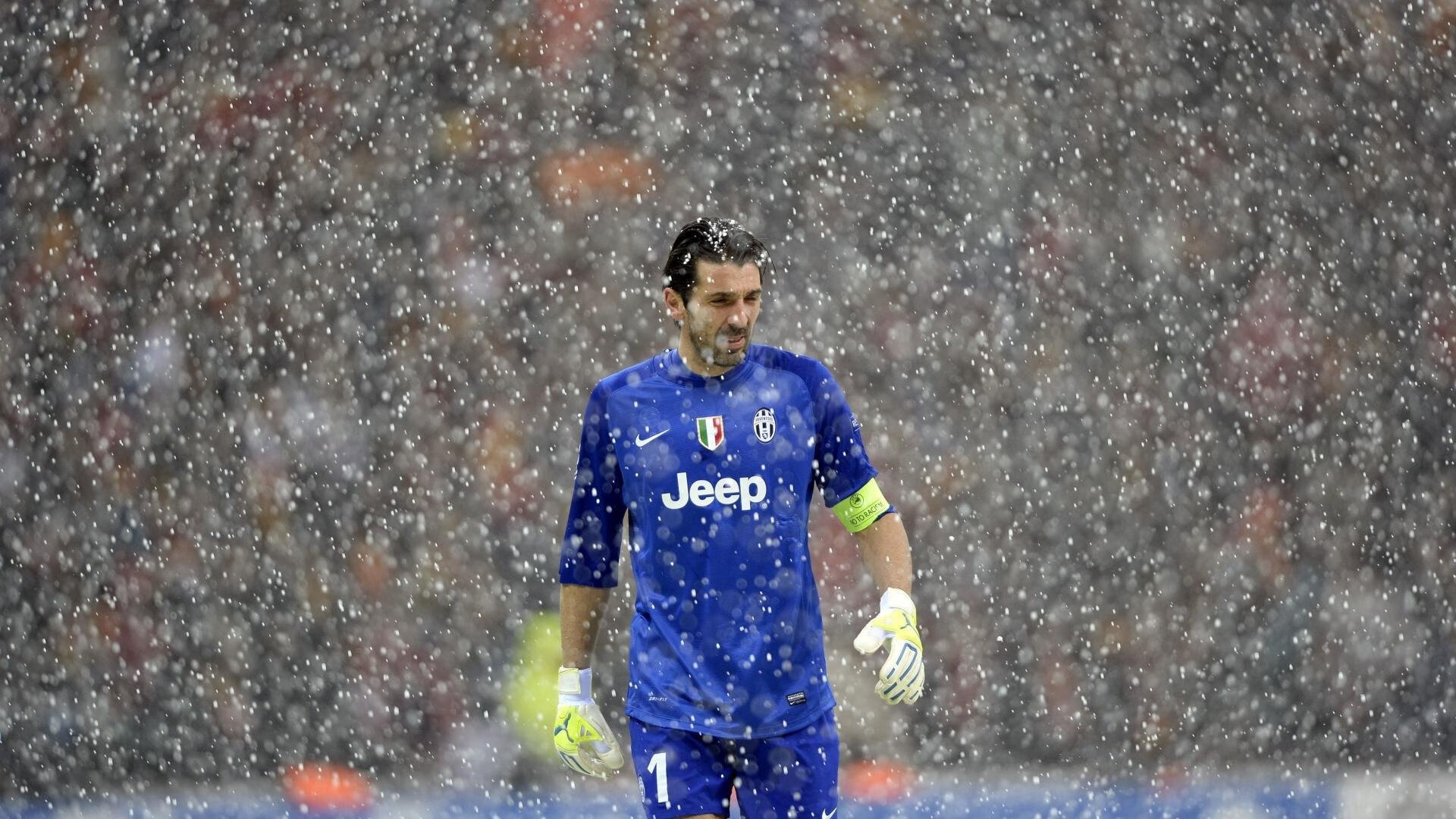 AC Milan-中小学课外体育活动安全管理模式,中小学课外体育活动时间 第5张 AC Milan-中小学课外体育活动安全管理模式,中小学课外体育活动时间 第5张