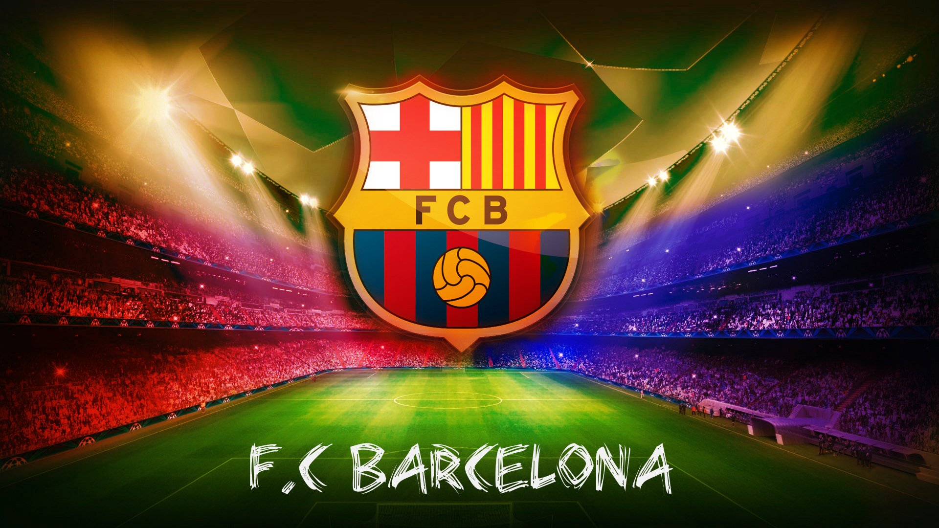 米兰电竞-“简阳文体中心：世界顶级选手齐聚，竞技魅力无可抵挡”  第5张