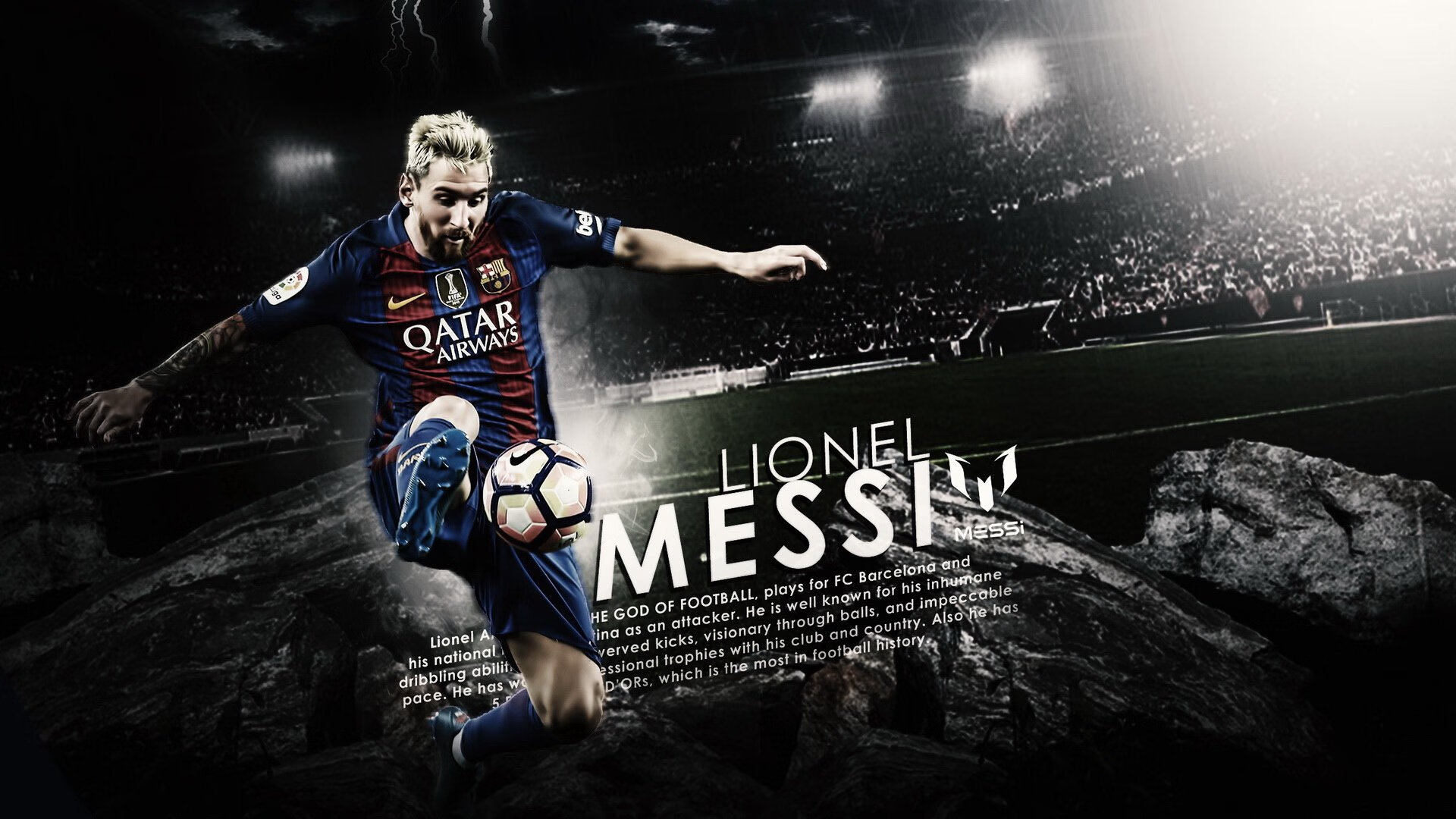 MILAN SPORTS-五大联赛奖金制度对球队竞争性的促进角色，五大联赛收益  第5张