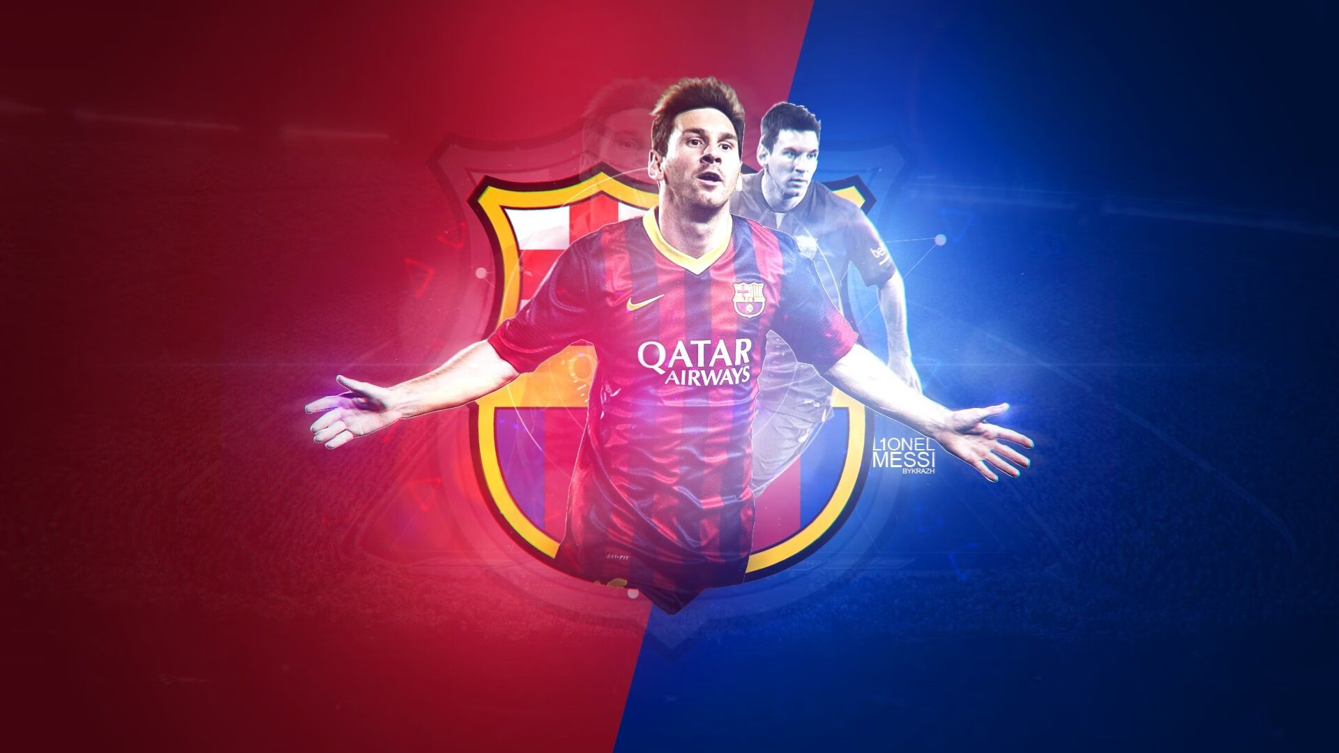 米兰体育APP-体育新闻中心推动体育媒体内容多渠道分发模式，体育媒体报道的特点  第4张