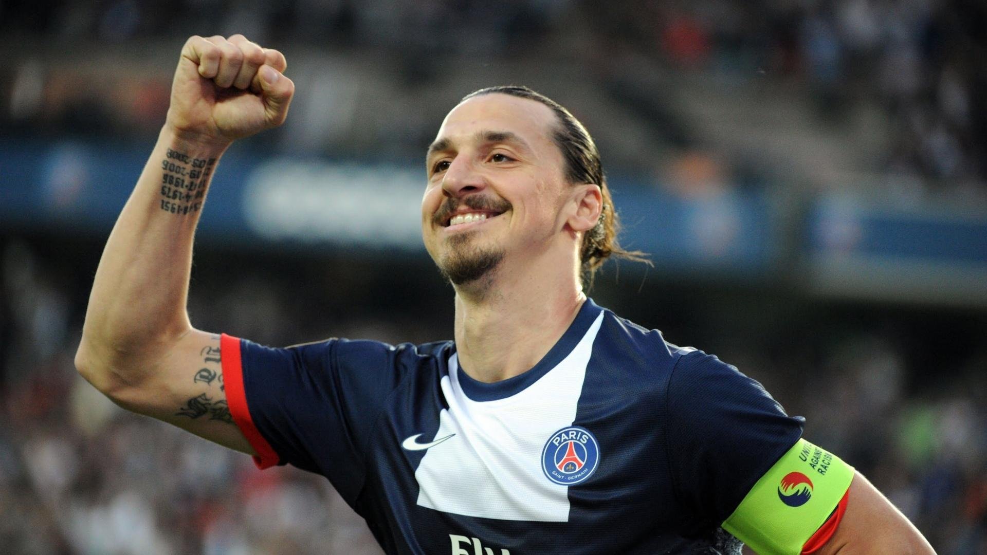 米兰体育平台登录入口-体育电影热潮来袭 再现竞技人生，体育竞技电影大全  第1张