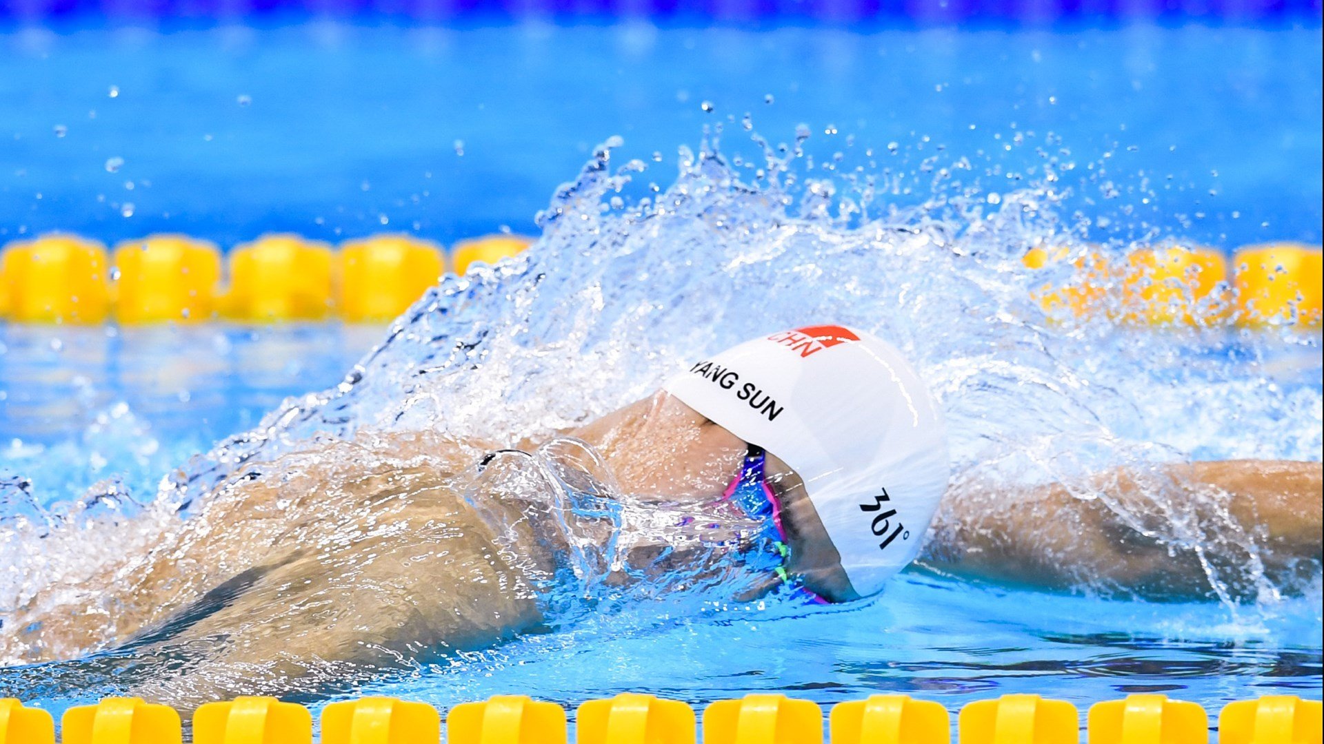 米兰体育平台登录入口-体育电影热潮来袭 再现竞技人生，体育竞技电影大全  第2张