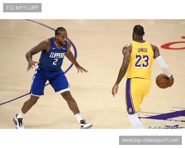 _鹈鹕展现团队配合，持续追赶季后赛_，鹈鹕队百度百科