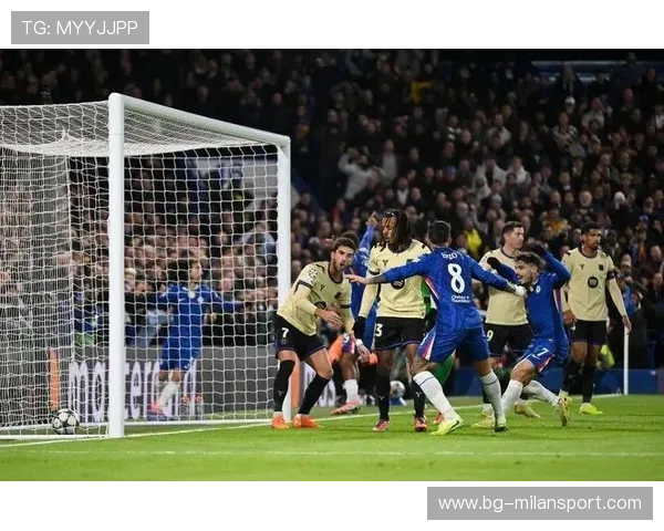 “西甲豪门破纪录，场面令人震撼”，西甲豪门七大豪门