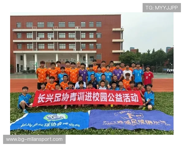 “青训合作联盟签约，构建足球青训新格局”，青训足球俱乐部怎么招生