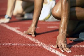 米兰全站app登录app-WTA总决赛小威轻松夺冠，wta年终总决赛历届冠军