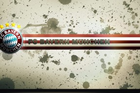 AC米兰队-英超高频对抗场景下身体对抗动作的生物力学分析，英超身体对抗强吗