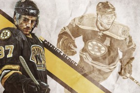 ac米兰官方网站-世俱杯“冠军争夺战”前瞻：豪门会师，赛场谁主沉浮？