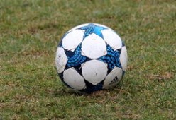 米兰体育app在线下载-下注！五大联赛本赛季最有潜力夺冠队伍，五大联赛各位置赛季十佳球员