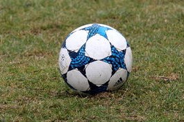 米兰体育app在线下载-下注！五大联赛本赛季最有潜力夺冠队伍，五大联赛各位置赛季十佳球员