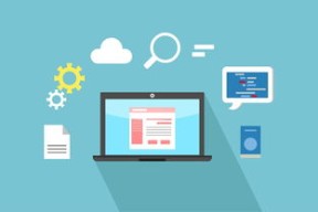 AC Milan官方APP下载-国足近年战术思路发展报告，国足近年的进步