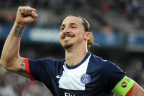 米兰体育平台登录入口-体育电影热潮来袭 再现竞技人生，体育竞技电影大全