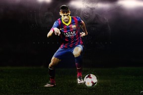 米兰体育APP-俱乐部青训体系缺乏科学数据支持，俱乐部青训有工资吗