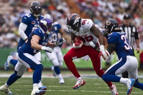 AC MILAN SPORTS全站-全国青少年趣味障碍趣味赛在北京圆满成功，儿童趣味障碍赛