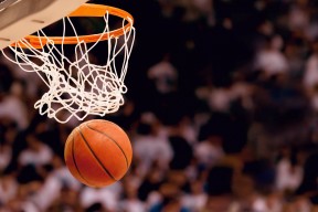 米兰体育平台登录入口-体育医疗培训班开放专业认证考试平台，体育医疗专业就业前景