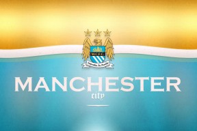 米兰体育官方网站APP下载-意甲球队利用体能衰减预测模型优化阵容轮换周期，意甲踢几轮