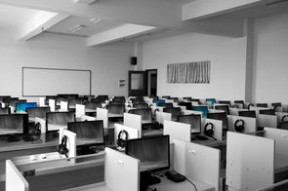 米兰体育入口-中国篮球青训体系课程改革与人才培养质量提升，中国青少年篮球训练教学大纲(2013版)