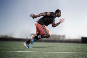 米兰体育(中国大陆)官网-亚洲杯中国队战平 技术体系显出漏洞，亚洲杯中国小组赛战罢