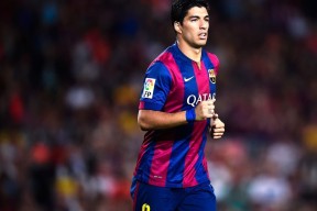 米兰体育登陆-五大联赛是否通过中后场多点接应破解高压防守，五大联赛防守水平