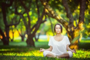 米兰体育app官网入口-中小学体育教师专业发展需求调查与分析，中小学体育教师专业发展需求调查与分析报告