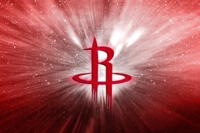 ac米兰球队官网-体育赛事媒体合作推广，体育赛事媒体宣传方案