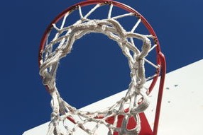 米兰体育正版平台-中国篮球联赛球队数据分析与战术应用，中国篮球数据网