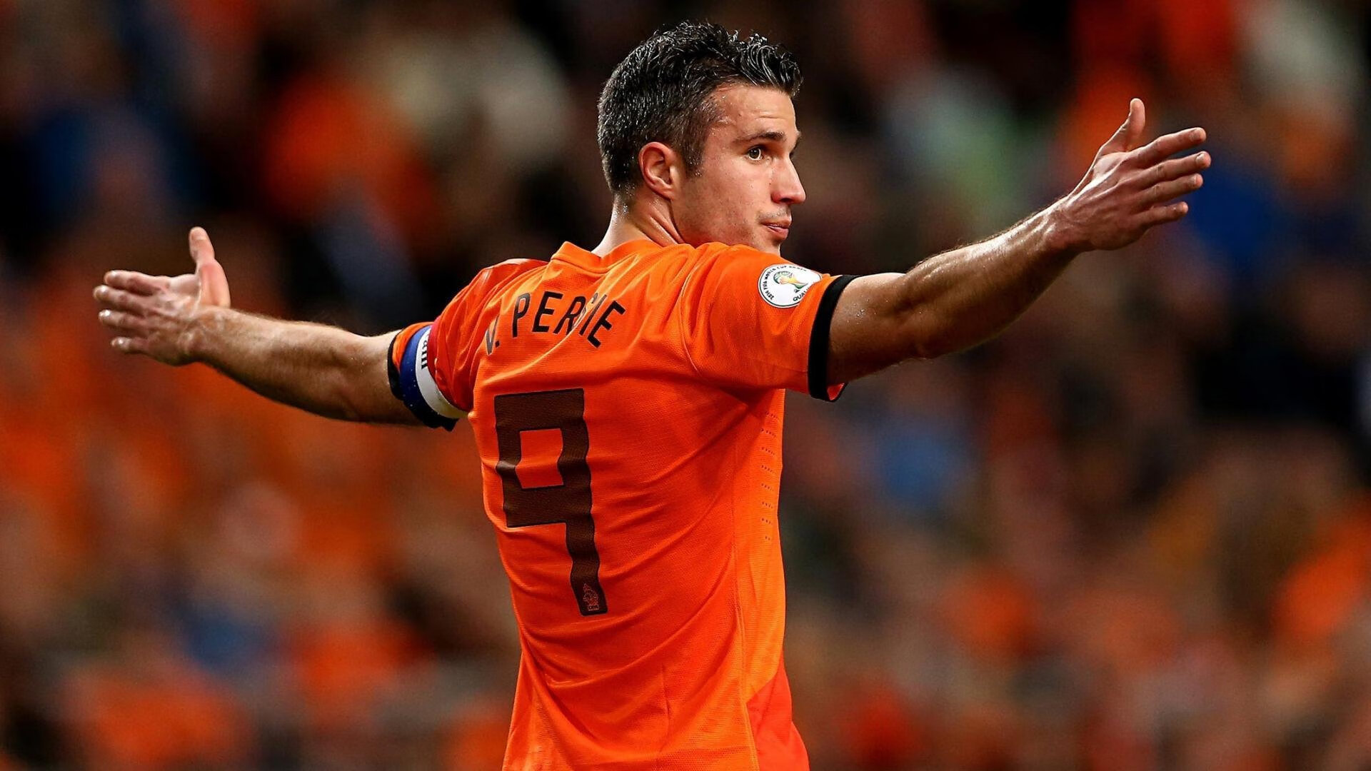 AC米兰新闻-上海马拉松数万人开跑,上海马拉松赛开跑 第5张 AC米兰新闻-上海马拉松数万人开跑,上海马拉松赛开跑 第5张