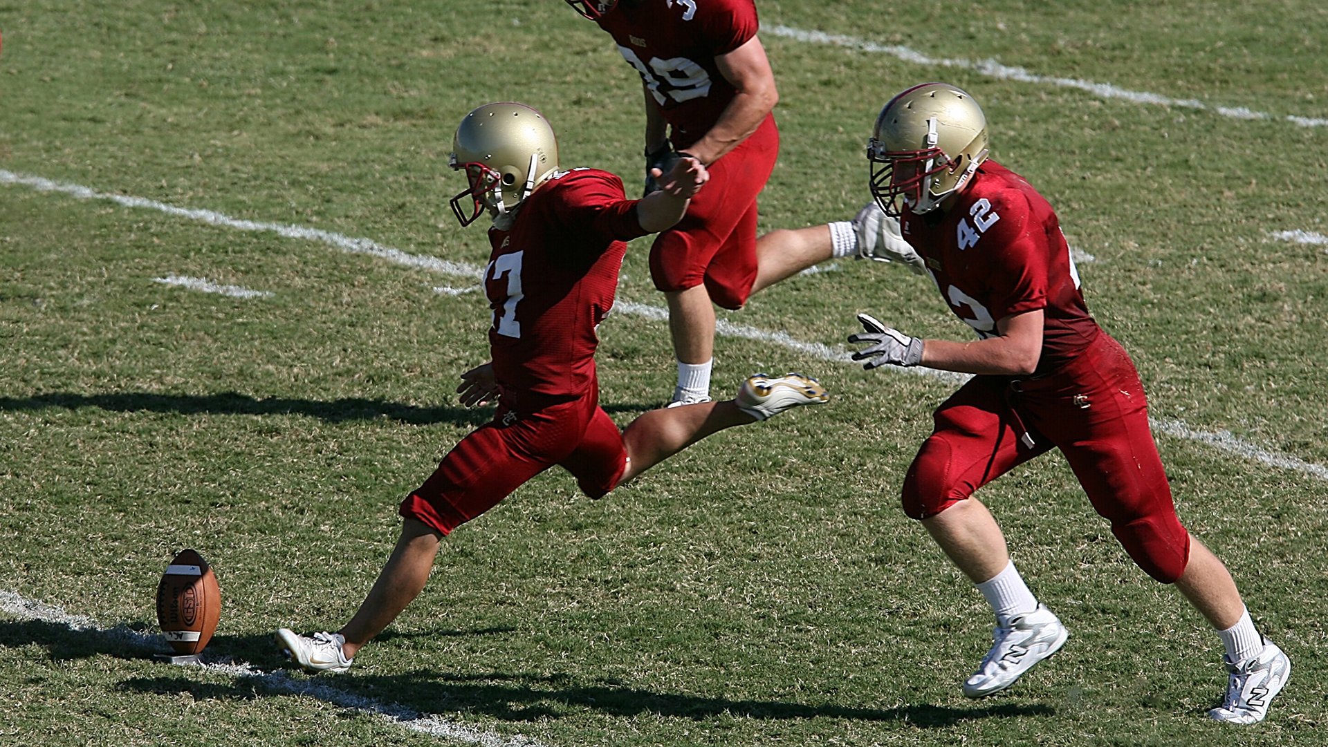 米兰体育官网-不眠之夜:五大联赛精彩夜场回顾,不眠之夜 smg live 第5张 米兰体育官网-不眠之夜:五大联赛精彩夜场回顾,不眠之夜 smg live 第5张