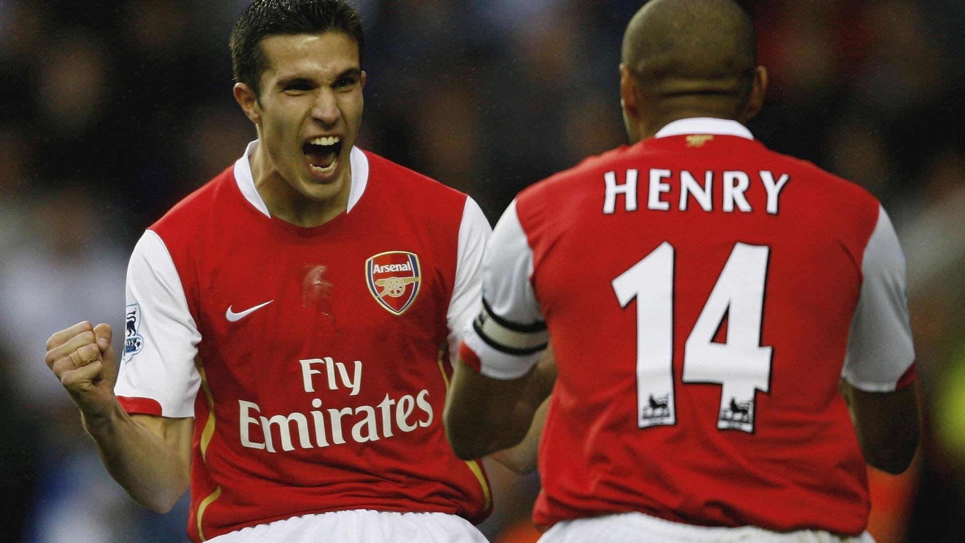 AC MILAN SPORTS全站-史诗赛事:过去十年五大联赛的经典瞬间,历届五大联赛冠军 第3张 AC MILAN SPORTS全站-史诗赛事:过去十年五大联赛的经典瞬间,历届五大联赛冠军 第3张