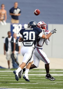 AC MILAN SPORTS全站-史诗赛事:过去十年五大联赛的经典瞬间,历届五大联赛冠军 第4张 AC MILAN SPORTS全站-史诗赛事:过去十年五大联赛的经典瞬间,历届五大联赛冠军 第4张