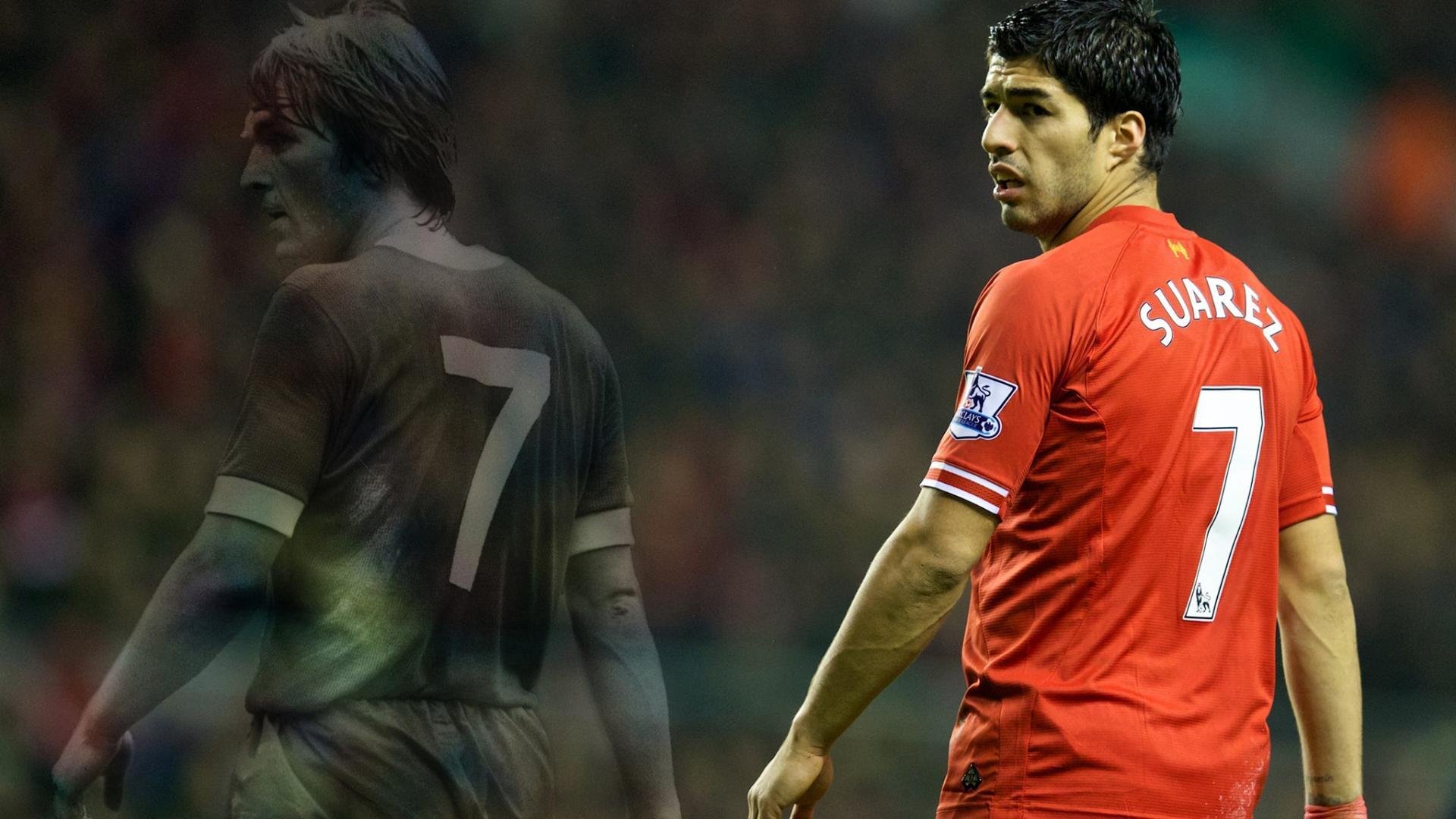 米兰体育APP下载-英超球队视频分析系统提升中场组织与防守协作效率,英超球队战术 第2张 米兰体育APP下载-英超球队视频分析系统提升中场组织与防守协作效率,英超球队战术 第2张