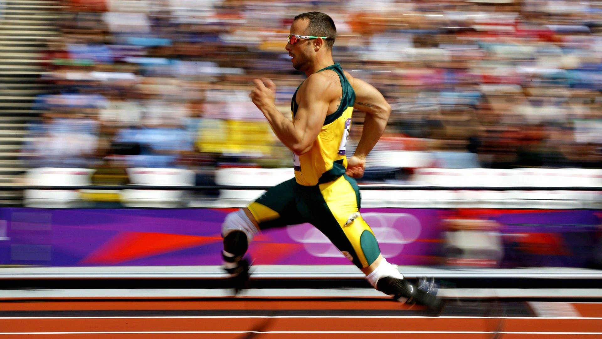 AC Milan官方APP下载-世界杯预选赛中国女足战败 球迷期待调整阵容，女足世界杯预选赛结果  第1张