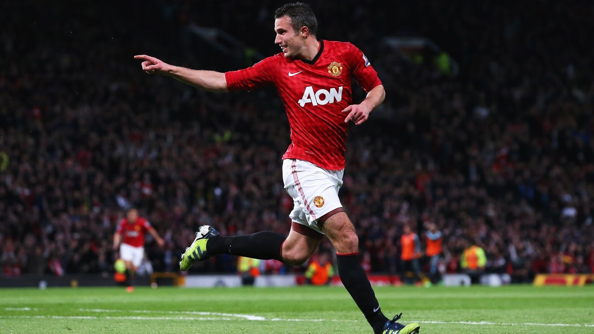 CBA比赛现场气氛持续火热