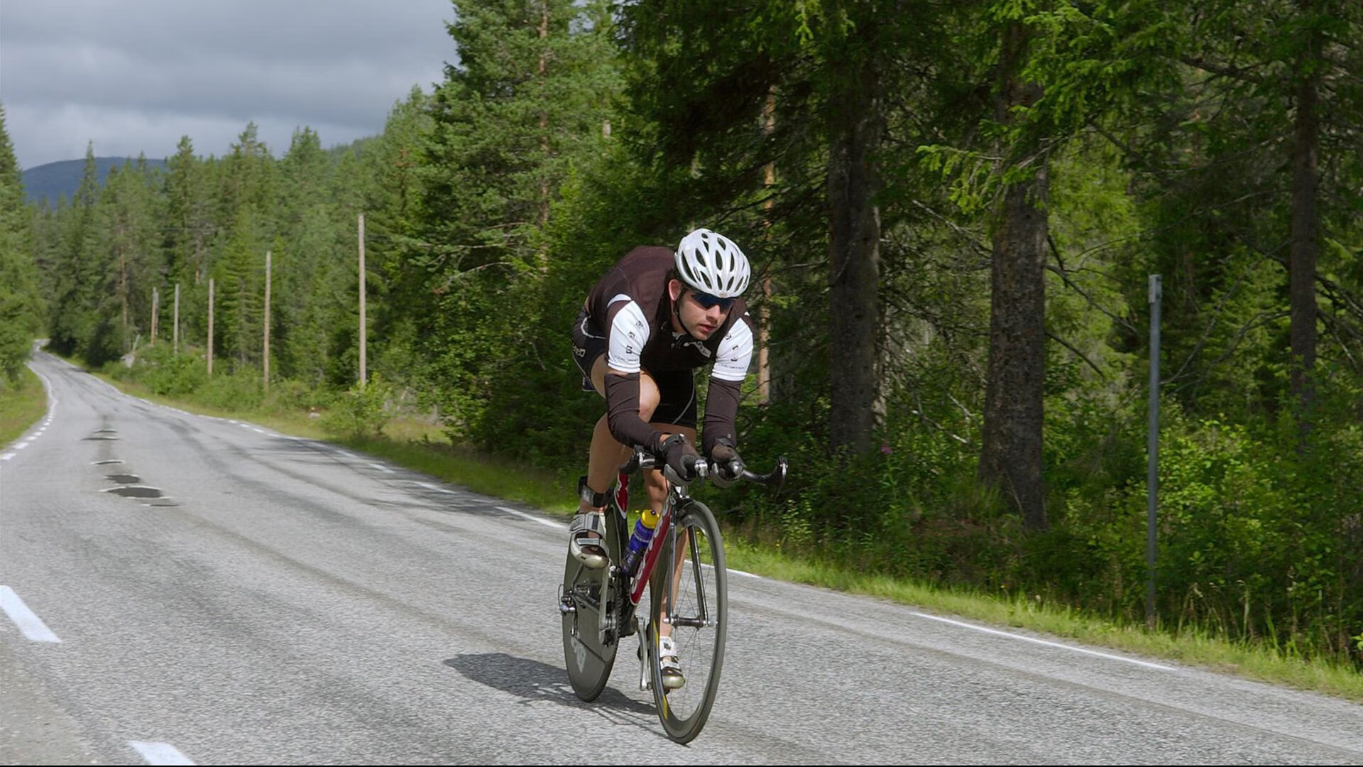 CBA比赛节奏明显提升