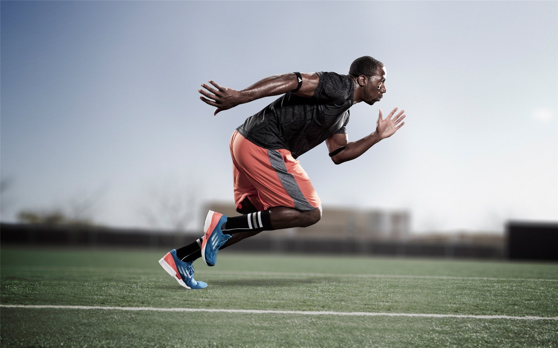 综合体育系“体育节闭幕汇报赛” 精彩项目集中压轴登场